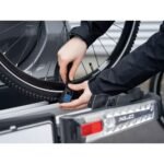 Xlc azura xtra led hecktraeger 02 1607787.jpg