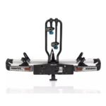 Xlc azura xtra led hecktraeger 05 1607790.jpg