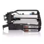 Xlc azura xtra led hecktraeger 06 1607791.jpg