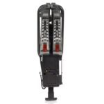 Xlc azura xtra led hecktraeger 07 1607792.jpg