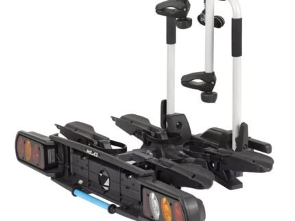 Xlc beluga ii hecktraeger fuer 2 e bikes 2 1580031 1619327 1 1.jpg