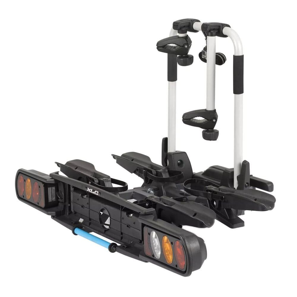 xlc-beluga-ii-hecktraeger-fuer-2-e-bikes-2-1580031-1619327-1-1.jpg Xlc beluga ii hecktraeger fuer 2 e bikes 2 1580031 1619327 1 1.jpg