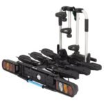 Xlc beluga ii hecktraeger fuer drei e bikes 1580030.jpg