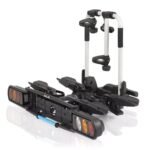 Xlc beluga ii hecktraeger fuer drei e bikes 2 1580031.jpg