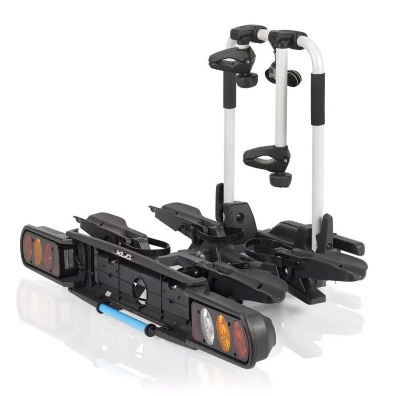 Xlc beluga ii hecktraeger fuer drei e bikes 2 1580031.jpg