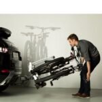 Yakima foldclick2 bike carrier for two bikes1 1384785.jpg