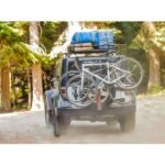 Yakima spareride 7 899007.jpg