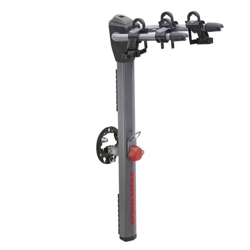 Yakima spareride bike carrier for two bikes 1389419.jpg
