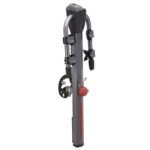Yakima spareride bike carrier for two bikes1 1389420.jpg