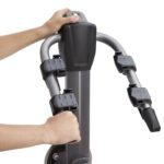 Yakima spareride bike carrier for two bikes2 1389421.jpg