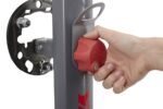 Yakima spareride bike carrier for two bikes3 1389414.jpg