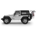 Yakima spareride bike carrier for two bikes4 1389415.jpg