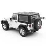 Yakima spareride bike carrier for two bikes5 1389416.jpg
