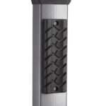 Yakima spareride bike carrier for two bikes6 1389417.jpg