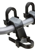 Yakima spareride bike carrier for two bikes7 1389418.jpg
