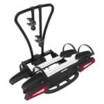 Yakuma justclick 2 evo a 1674167.jpg