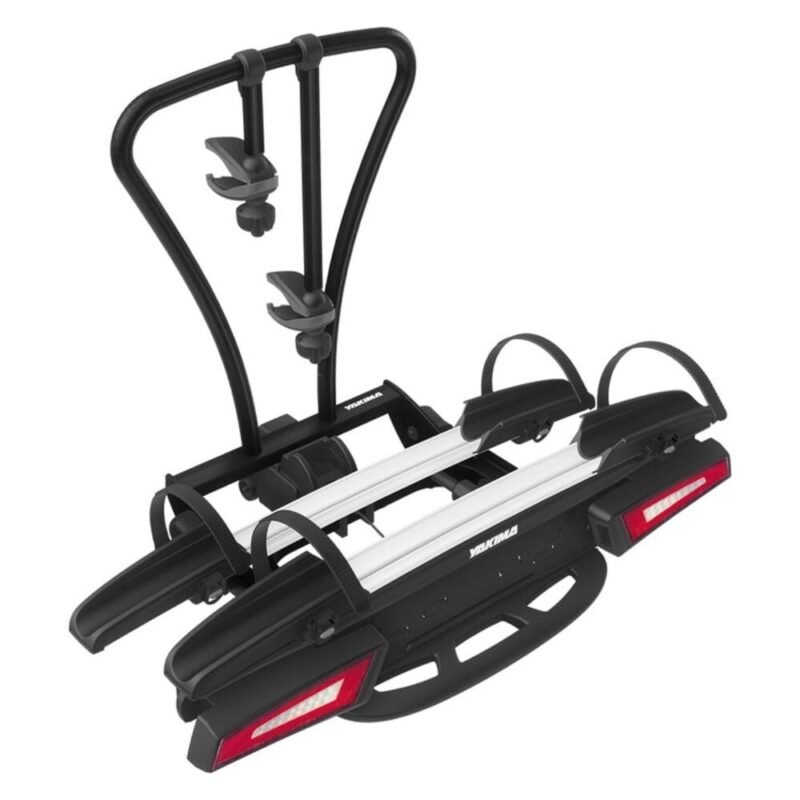 Yakuma justclick 2 evo a 1674167.jpg
