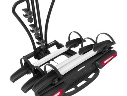 Yakuma justclick 3 evo a 1674168.jpg