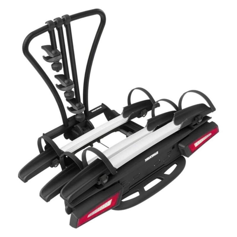 Yakuma justclick 3 evo a 1674168.jpg
