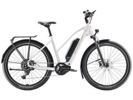 Zing trip core 545wh midstep baumwollweiss metallic 1784163.jpg