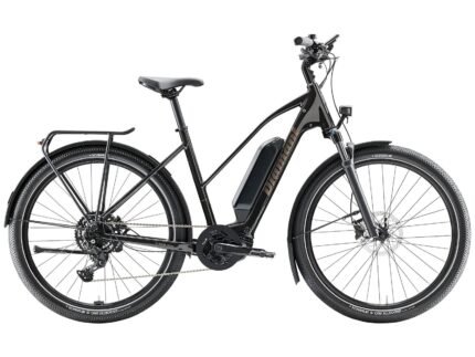 Zing trip core 545wh midstep samtschwarz metallic 1784165.jpg
