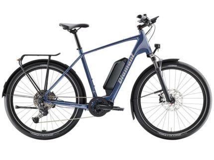 Zingtripplusso800wh 25 48276 a primary 1777022.jpg